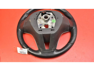 Volant Chevrolet Orlando 2012 95227506, 95227506  