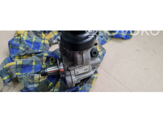 Vstřikovací čerpadlo 04L130755D, 11031114 Audi A6 S6 C7 4G CNHA CNH