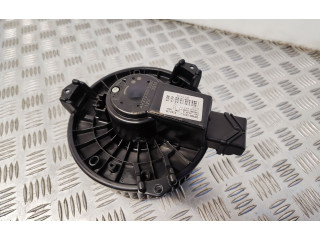 Вентилятор печки    AV2727005392   Jaguar XJ X351