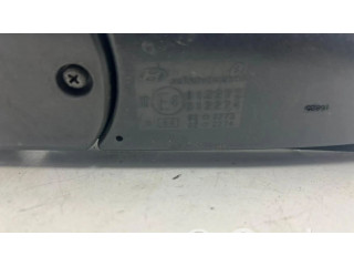 Зеркало электрическое        Hyundai Sonata  2006-2015 года   