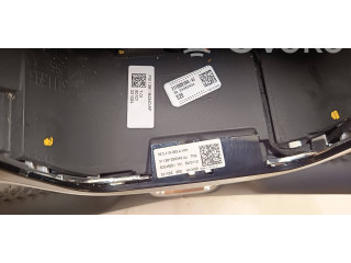 Руль Skoda Octavia Mk4  2019 -  года 5e3419093a      