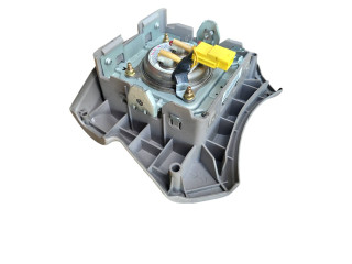 Турбина Надувная подушка для руля Mitsubishi Grandis MN103444