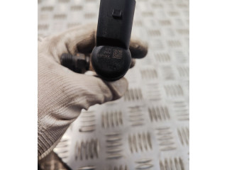 Жиклер (жиклеры) (форсунка (форсунки) 03L130277B   Skoda Octavia Mk2 (1Z)       