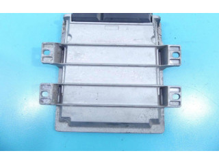 Блок управления двигателем Блок управления NNW004140, IMPRK1120106 Rover 25