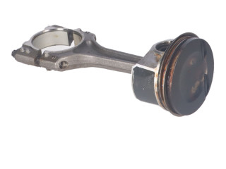 Шатун 06H198401D Volkswagen Golf VII