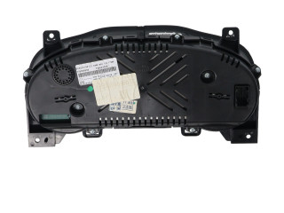 Панель приборов 735697506 Jeep Renegade