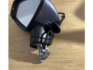 Zpětné zrcátko Volkswagen Tiguan Allspace 2024