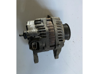 Генератор 1800A003 Mitsubishi L200