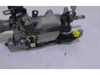 Рулевая рейка Nissan Navara D23 2015 - года