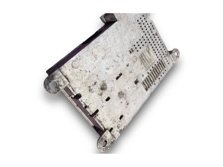 Блок комфорта S1681, A2479000815 Mercedes-Benz GLB x247