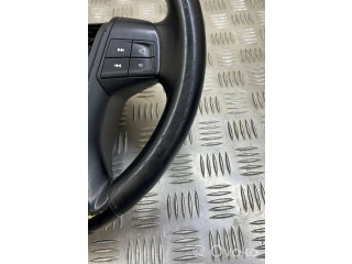 Руль Volvo V70  2008 - 2013 года P31271093, 31271093      
