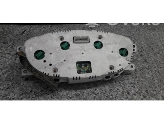 Панель приборов 96664132   Chevrolet Matiz       