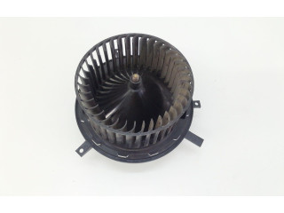 Вентилятор печки Fiat Freemont - года