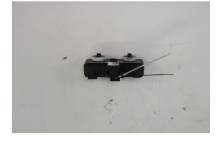 Блок управления 5Q4959592F   Skoda Octavia Mk3 (5E)