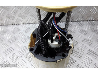 Vstřikovací čerpadlo 13588661 Opel Zafira C