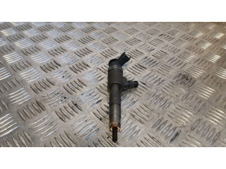 Форсунка 0445110489    Ford Ecosport для дизельного двигателя  1.5