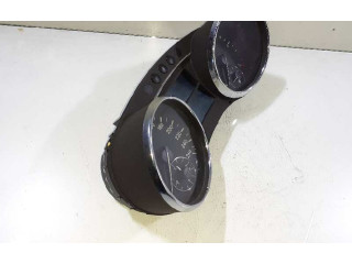 Панель приборов A2514401211, A2515408147 Mercedes-Benz R W251