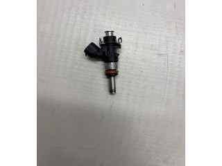 Форсунка 06l906031ADe Skoda Kodiaq