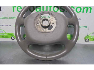 Volant Audi A8 S8 D2 4D 2002 8Z0419091AN