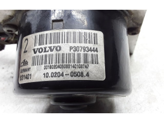 Jednotka ABS 30793445, P30793444 Volvo XC90 2011