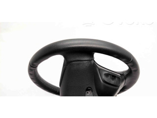 Руль Honda CR-V 2013 - 2016 года 78500T1G05XXM1