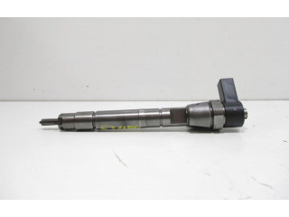 Форсунка A6120700087 Jeep Grand Cherokee (WJ) для дизельного двигателя 2.7