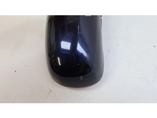 Зеркало (механическое) Saab 9-3 Ver2 2003 - 2007 года