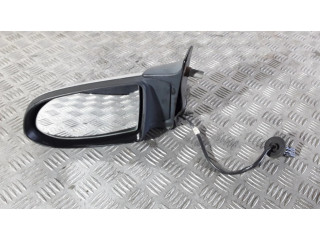 Zpětné zrcátko levé Opel Zafira A 2002 E30256017, E30156017