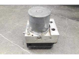 Блок АБС 0273B51120 Fiat Idea - года