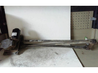 Блок подушек безопасности 1334799080 Fiat Ducato