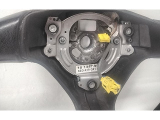 Руль Audi A2 - года 8Z0419091D1KT, 8Z0419091D1KT