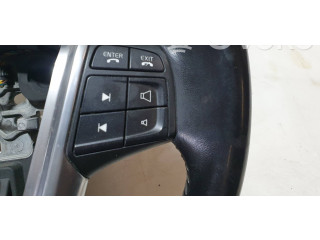 Volant Volvo XC70 2010 P31271094, 210006450391