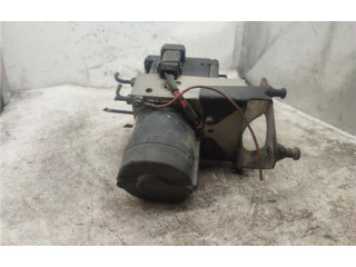 Боковая подушка безопасности 8622509001 SsangYong Kyron