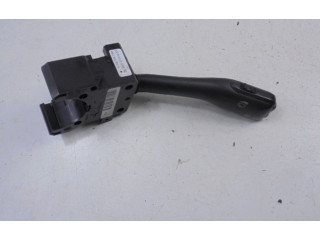 Переключатель дворников 4B0953503H, 4B0953503H   Volkswagen PASSAT B5.5