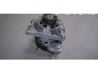 Генератор 7700427880, 7701058244   Renault Twingo I      