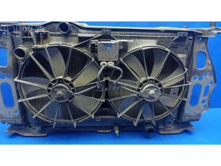 Комплект радиатора