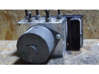 Блок АБС 8G912M110AB   Ford  Galaxy  2006 - 2015 года