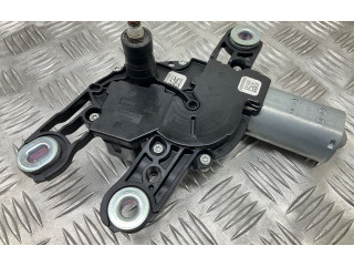 Моторчик заднего дворника 5E5955711 Skoda Octavia Mk3 (5E)