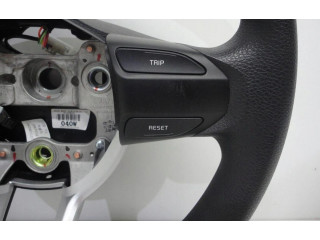 Руль KIA Rio 2017 - года
