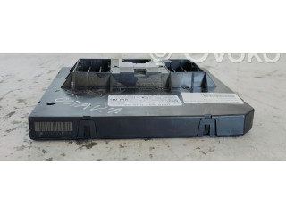 Блок предохранителей 5WA937086AE   Skoda Octavia Mk4    