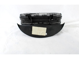 Přístrojová deska Fiat Punto (199) 2016 52029604