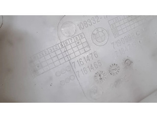 Бачок оконной жидкости    