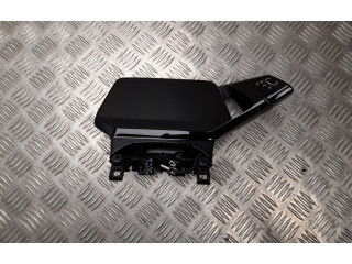 Дисплей    1EA953579, B2051   Volkswagen ID.3