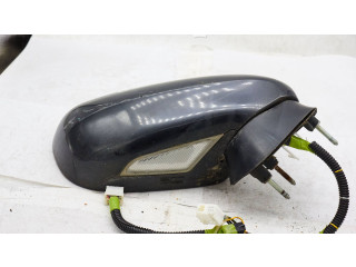 Зеркало электрическое Lexus IS 220D-250-350 2006 - 2013 года