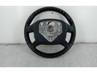 Руль Ford Galaxy  2006 - 2015 года       