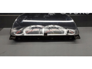 Панель приборов 96941862 Chevrolet Captiva