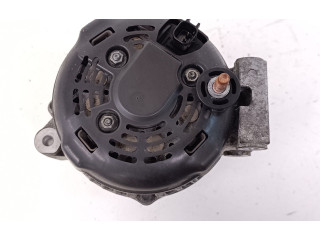 Генератор 04801624AD, 4210000770 Dodge Grand Caravan