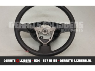 Руль Daihatsu Sirion - года GS13102660, GS13102660