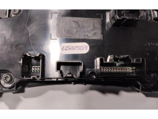 Блок управления климат-контролем AV11R044H83AB Ford B-MAX