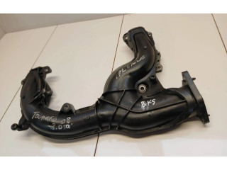 Jednotka ABS 059145762B   Volkswagen Touareg I 2008